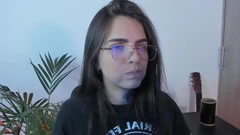 Snapshot of meurief chatting on 03/19/26, 02:59 Meurif online show from 03/19/26, 02:59