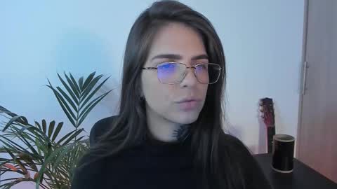 Snapshot of meurief chatting on 03/21/26, 02:27 Meurif online show from 03/21/26, 02:27