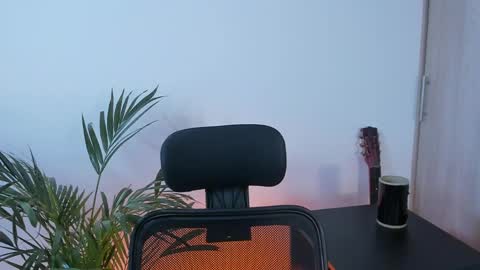 Snapshot of meurief chatting on 03/28/26, 04:50 Meurif online show from 03/28/26, 04:50