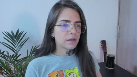 Snapshot of meurief chatting on 03/30/26, 03:57 Meurif online show from 03/30/26, 03:57