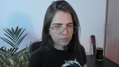 Snapshot of meurief chatting on 03/31/26, 04:02 Meurif online show from 03/31/26, 04:02