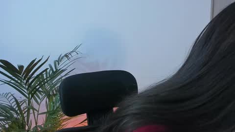 Snapshot of meurief chatting on 04/17/26, 11:57 Meurif online show from 04/17/26, 11:57