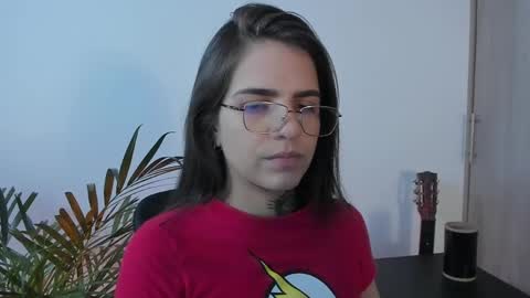 Snapshot of meurief chatting on 04/19/26, 08:44 Meurif online show from 04/19/26, 08:44