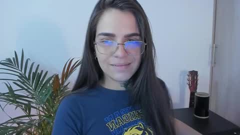 Snapshot of meurief chatting on 04/21/26, 04:34 Meurif online show from 04/21/26, 04:34