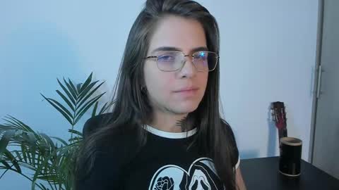Meurif online show from 06/07/26, 01:10