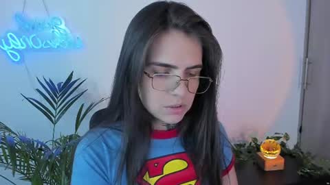 Meurif online show from 07/02/26, 11:22