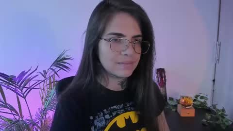 Meurif online show from 07/10/26, 12:08