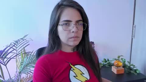 Meurif online show from 07/16/26, 01:39