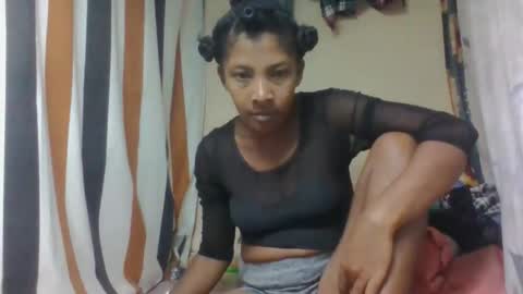 Snapshot of mevasoa chatting on 05/12/26, 07:33 mevasoa online show from 05/12/26, 07:33