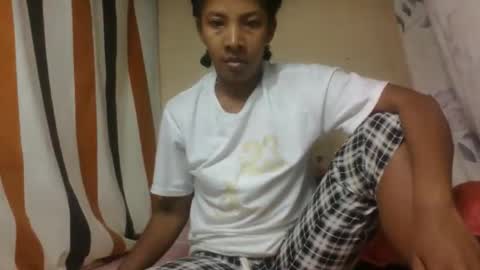 Snapshot of mevasoa chatting on 05/18/26, 08:58 mevasoa online show from 05/18/26, 08:58