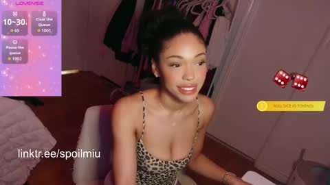 mew2wo online show from 12/02/25, 09:03