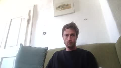 mew online show from 05/13/26, 09:28