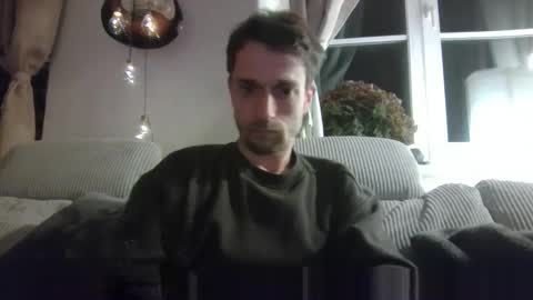 mew online show from 05/15/26, 09:44
