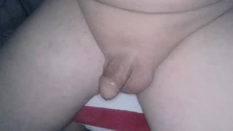 Wade online show from 12/17/24, 07:29