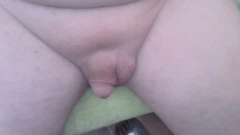 Wade online show from 01/16/25, 07:07