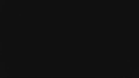 Wade online show from 01/23/25, 07:07