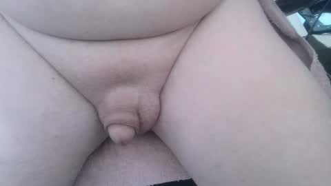 Wade online show from 01/27/25, 08:07