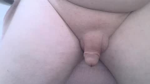 Wade online show from 01/29/25, 07:15