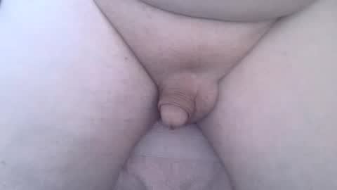 Wade online show from 01/30/25, 07:29