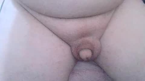 Wade online show from 02/06/25, 07:35