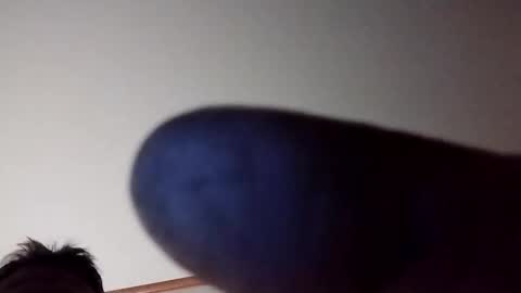 Snapshot of mewilliams1117 chatting on 10/06/25, 11:46 mewilliams1117 online show from 10/06/25, 11:46