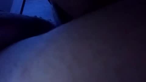 Snapshot of mewilliams1117 chatting on 12/18/25, 09:15 mewilliams1117 online show from 12/18/25, 09:15