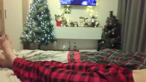 mewmet online show from 01/16/26, 09:19