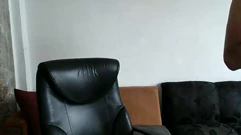 mexatre online show from 12/24/24, 02:54