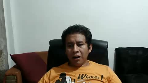 mexatre online show from 12/26/24, 01:40