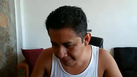 mexatre online show from 12/29/24, 03:13