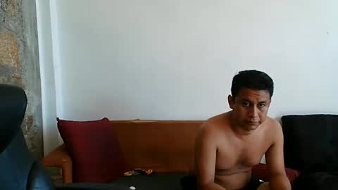 mexatre online show from 12/29/24, 06:16