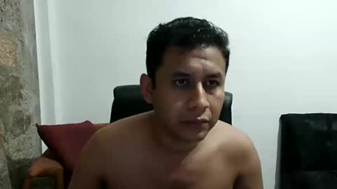 mexatre online show from 12/31/24, 02:08