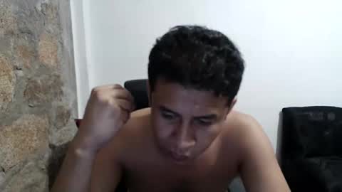 mexatre online show from 01/02/25, 01:49