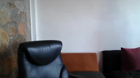 mexatre online show from 01/05/25, 03:34