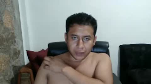 mexatre online show from 01/08/25, 05:05