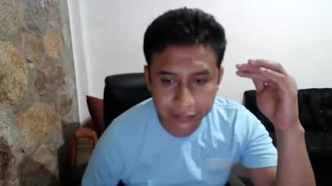 mexatre online show from 01/10/25, 02:04