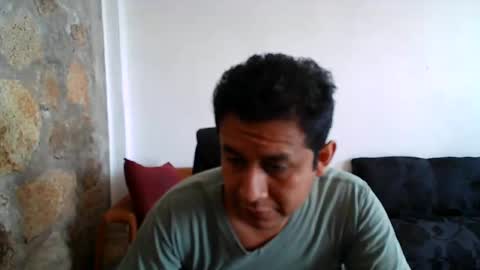 mexatre online show from 01/11/25, 06:44