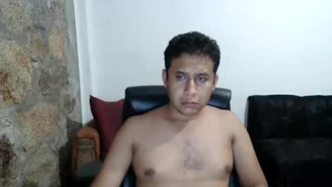 mexatre online show from 01/13/25, 01:02