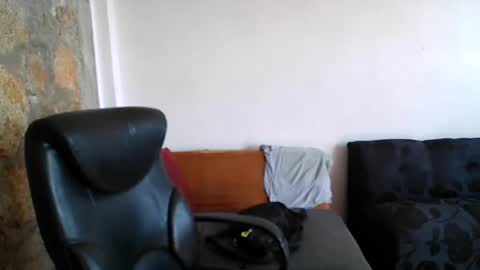 mexatre online show from 01/18/25, 08:51