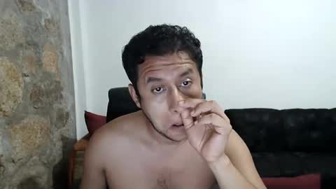 mexatre online show from 01/31/25, 03:41