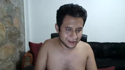 mexatre online show from 02/01/25, 12:58