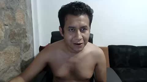 mexatre online show from 02/03/25, 12:47