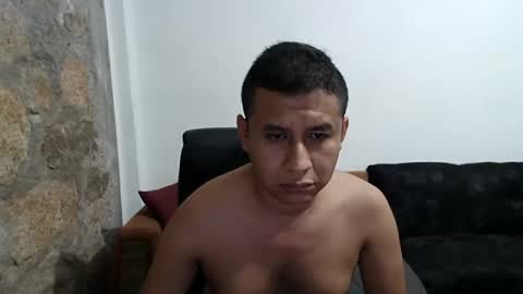 mexatre online show from 02/23/25, 03:02