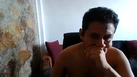 mexatre online show from 09/13/25, 06:08