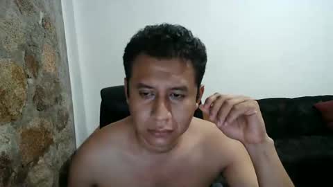 mexatre online show from 09/22/25, 04:47