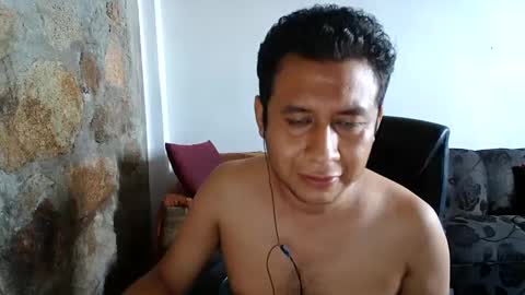 mexatre online show from 09/27/25, 03:17