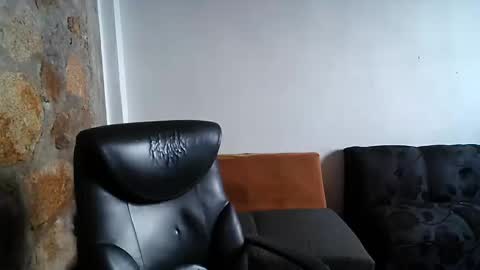 mexatre online show from 10/19/25, 03:12