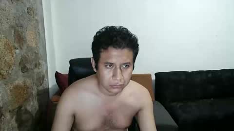 mexatre online show from 10/21/25, 03:29