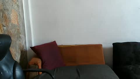 mexatre online show from 11/15/25, 05:31