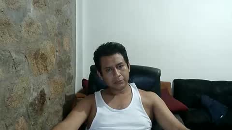 mexatre online show from 01/07/26, 05:54